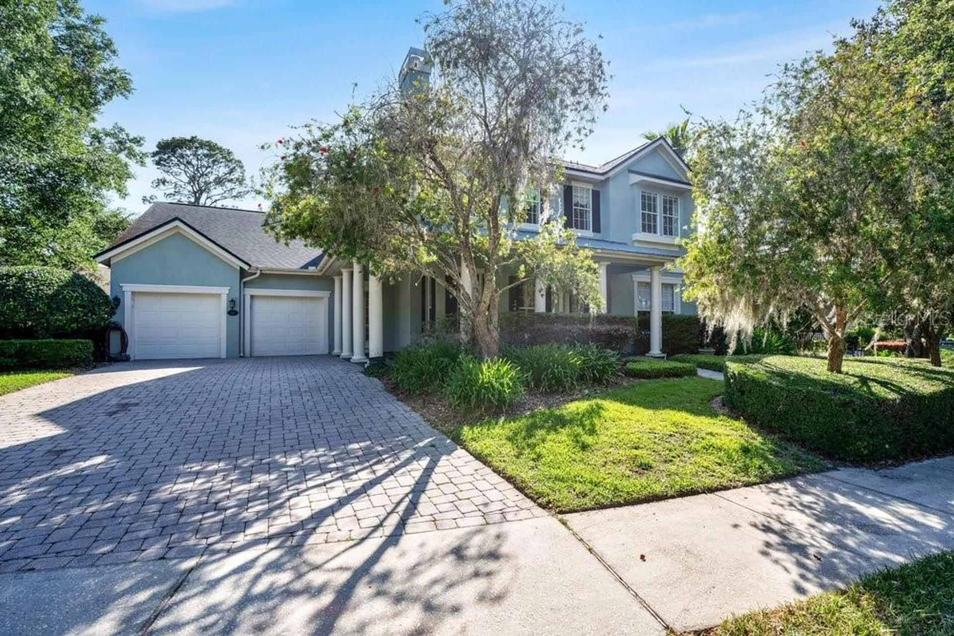 106 Callaway Court Deland FL 32724