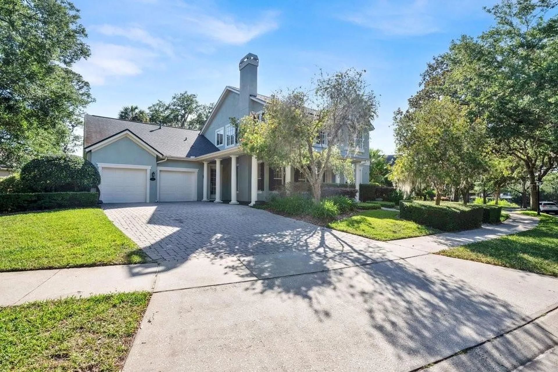 106 Callaway Court Deland FL 32724