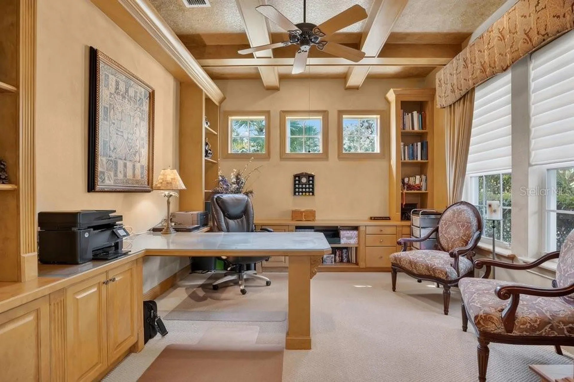 106 Callaway Court Deland FL 32724