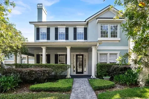 106 Callaway Court Deland FL 32724