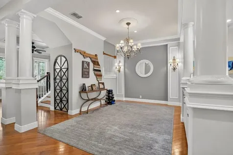 106 Callaway Court Deland FL 32724