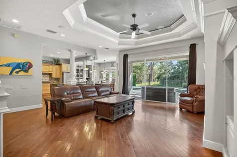 106 Callaway Court Deland FL 32724
