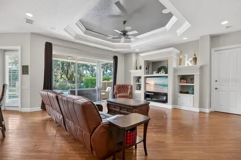 106 Callaway Court Deland FL 32724