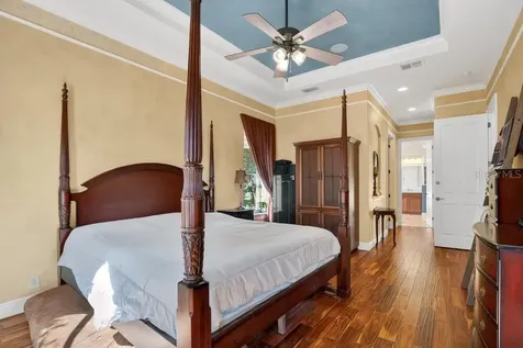 106 Callaway Court Deland FL 32724