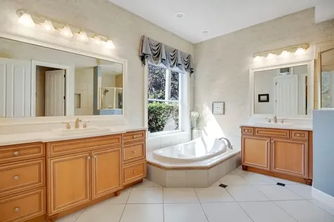 106 Callaway Court Deland FL 32724