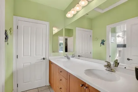 106 Callaway Court Deland FL 32724