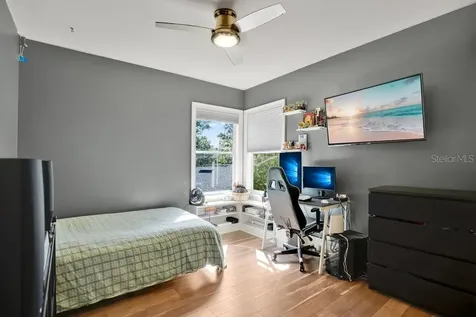 106 Callaway Court Deland FL 32724