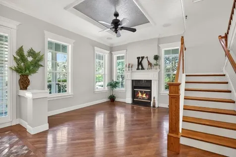 106 Callaway Court Deland FL 32724