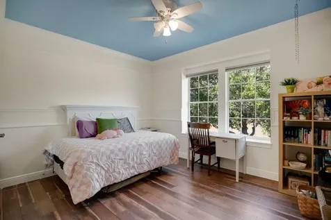 106 Callaway Court Deland FL 32724