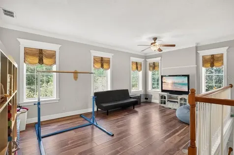 106 Callaway Court Deland FL 32724