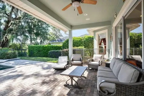 106 Callaway Court Deland FL 32724