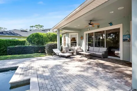 106 Callaway Court Deland FL 32724