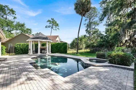 106 Callaway Court Deland FL 32724