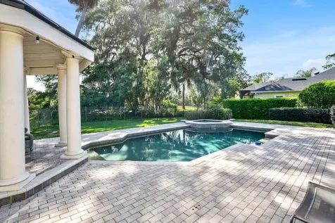 106 Callaway Court Deland FL 32724