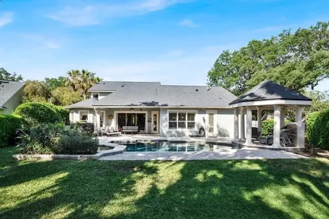 106 Callaway Court Deland FL 32724