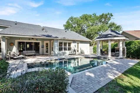 106 Callaway Court Deland FL 32724