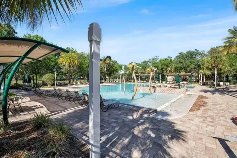 106 Callaway Court Deland FL 32724