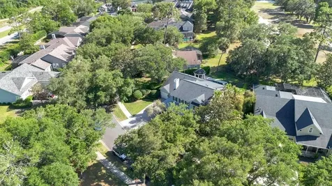 106 Callaway Court Deland FL 32724