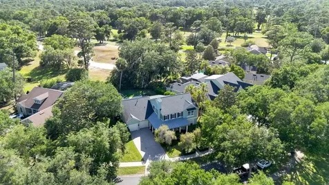 106 Callaway Court Deland FL 32724