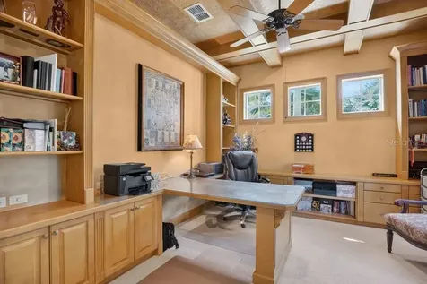 106 Callaway Court Deland FL 32724