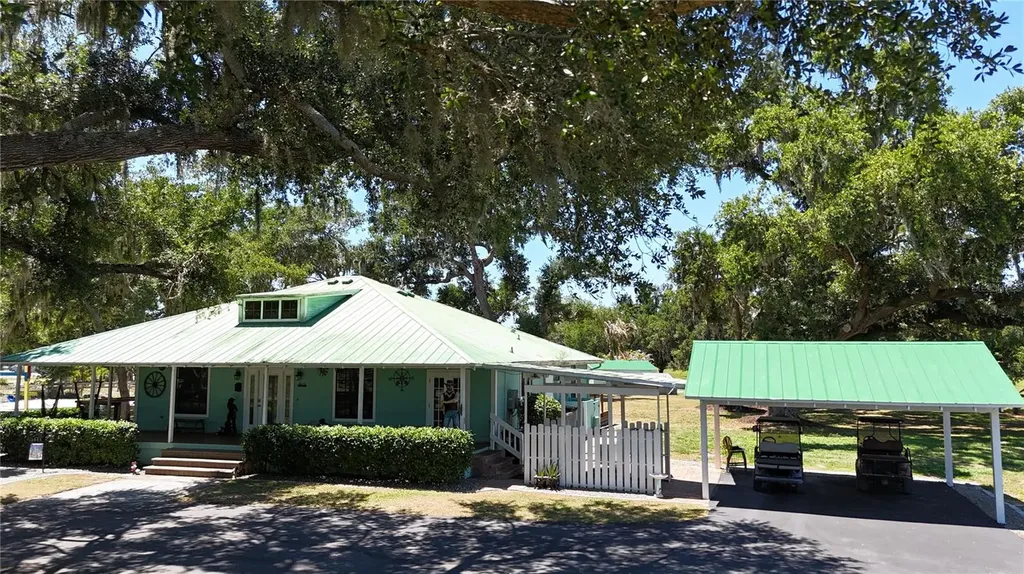 5925 Spencer Parrish Road Parrish FL 34219