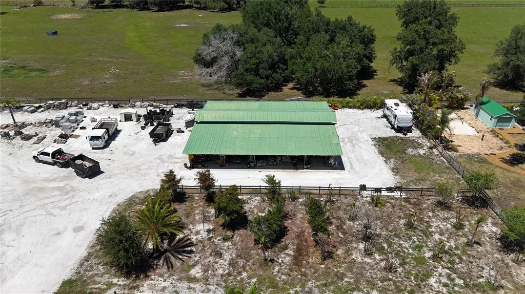 5925 Spencer Parrish Road Parrish FL 34219