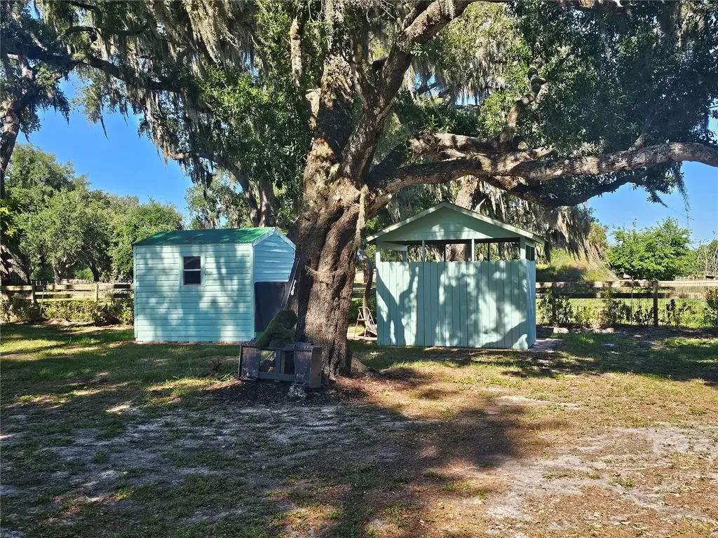 5925 Spencer Parrish Road Parrish FL 34219