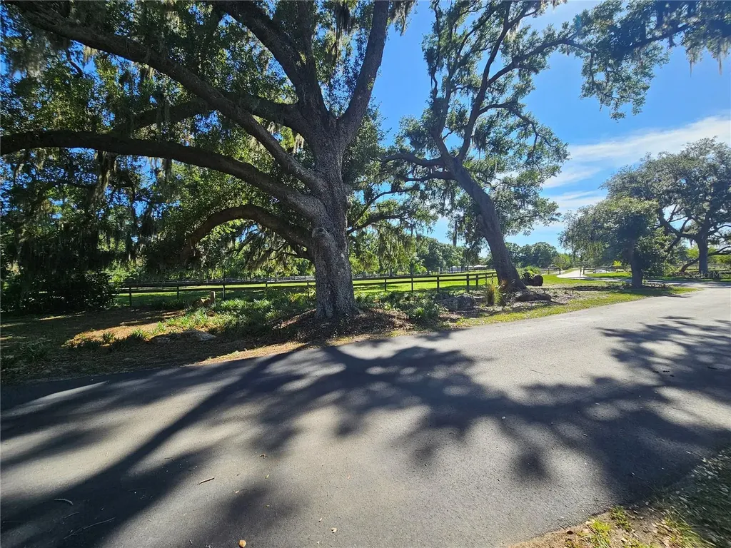 5925 Spencer Parrish Road Parrish FL 34219