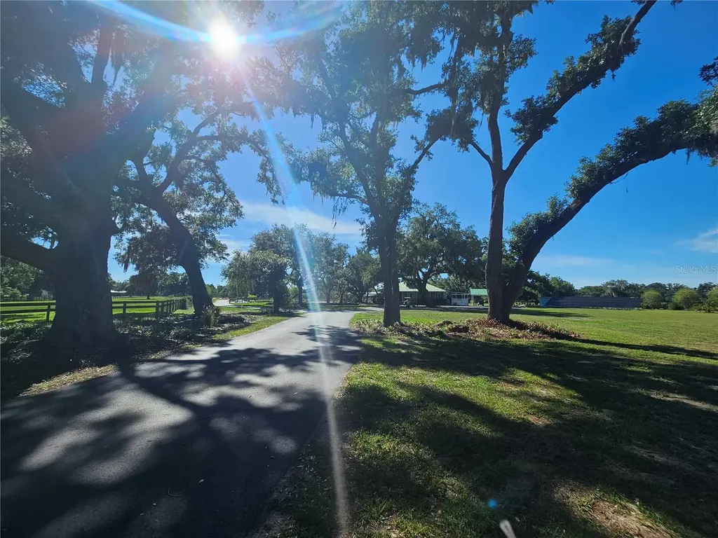 5925 Spencer Parrish Road Parrish FL 34219