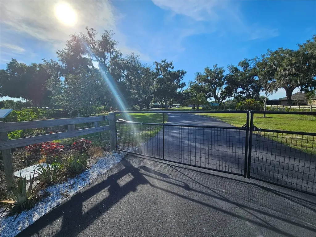 5925 Spencer Parrish Road Parrish FL 34219