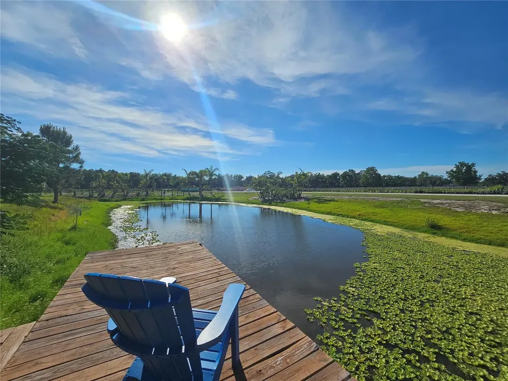 5925 Spencer Parrish Road Parrish FL 34219