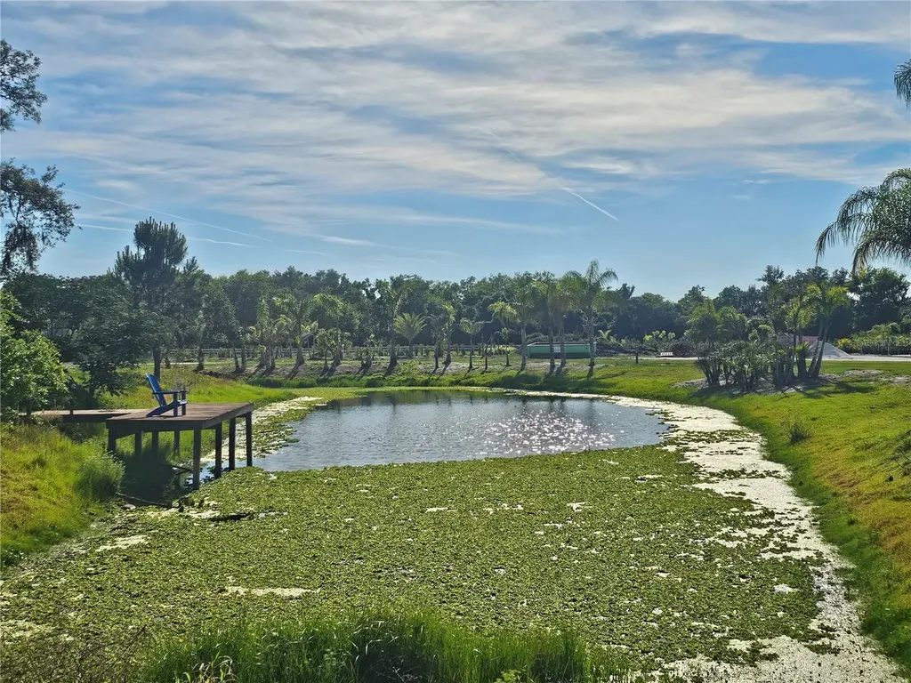 5925 Spencer Parrish Road Parrish FL 34219