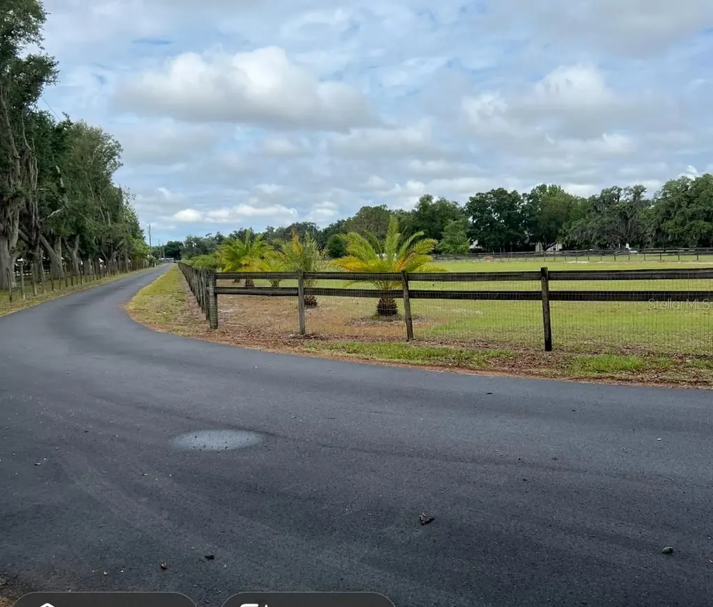 5925 Spencer Parrish Road Parrish FL 34219