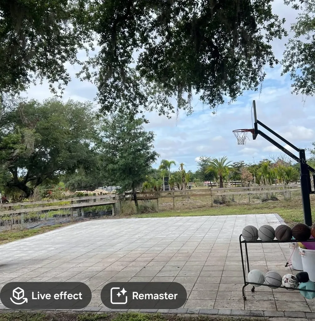 5925 Spencer Parrish Road Parrish FL 34219