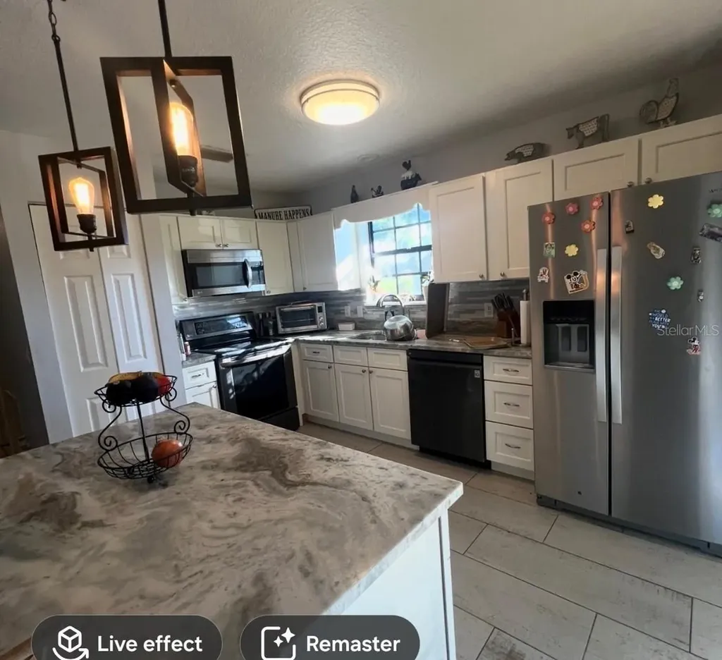 5925 Spencer Parrish Road Parrish FL 34219