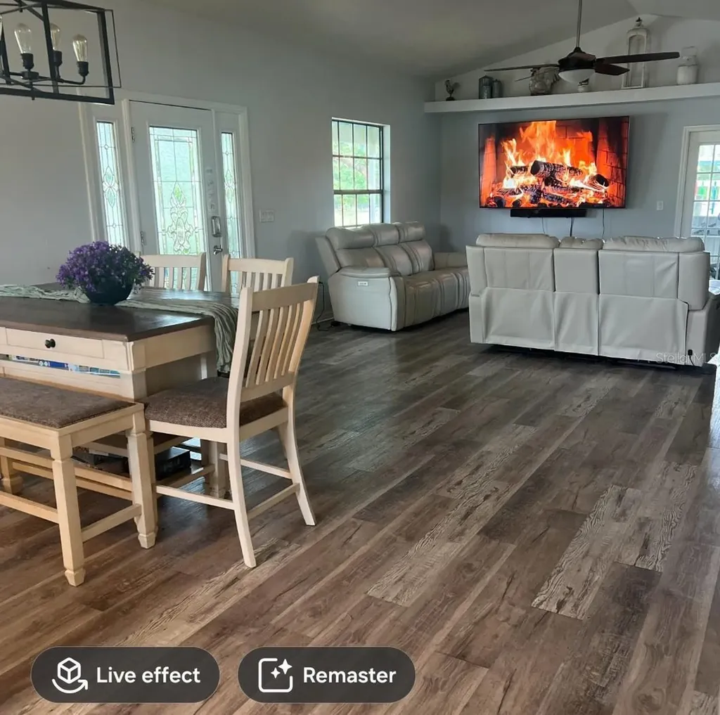 5925 Spencer Parrish Road Parrish FL 34219