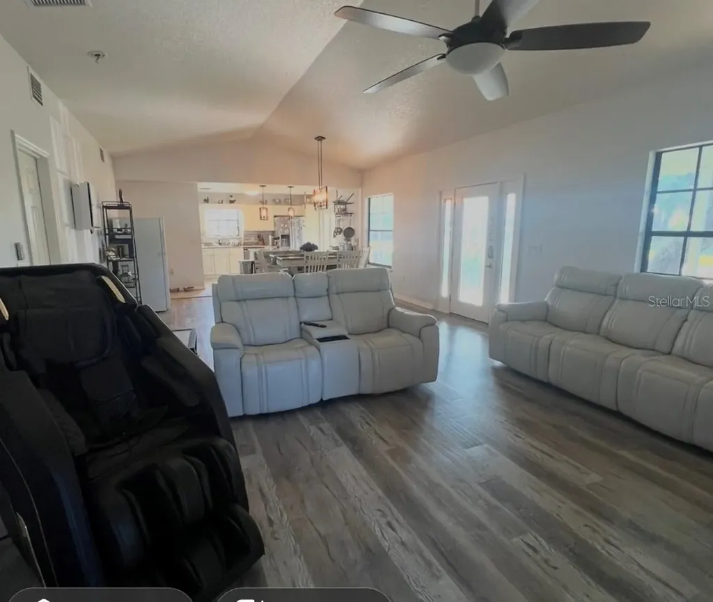 5925 Spencer Parrish Road Parrish FL 34219