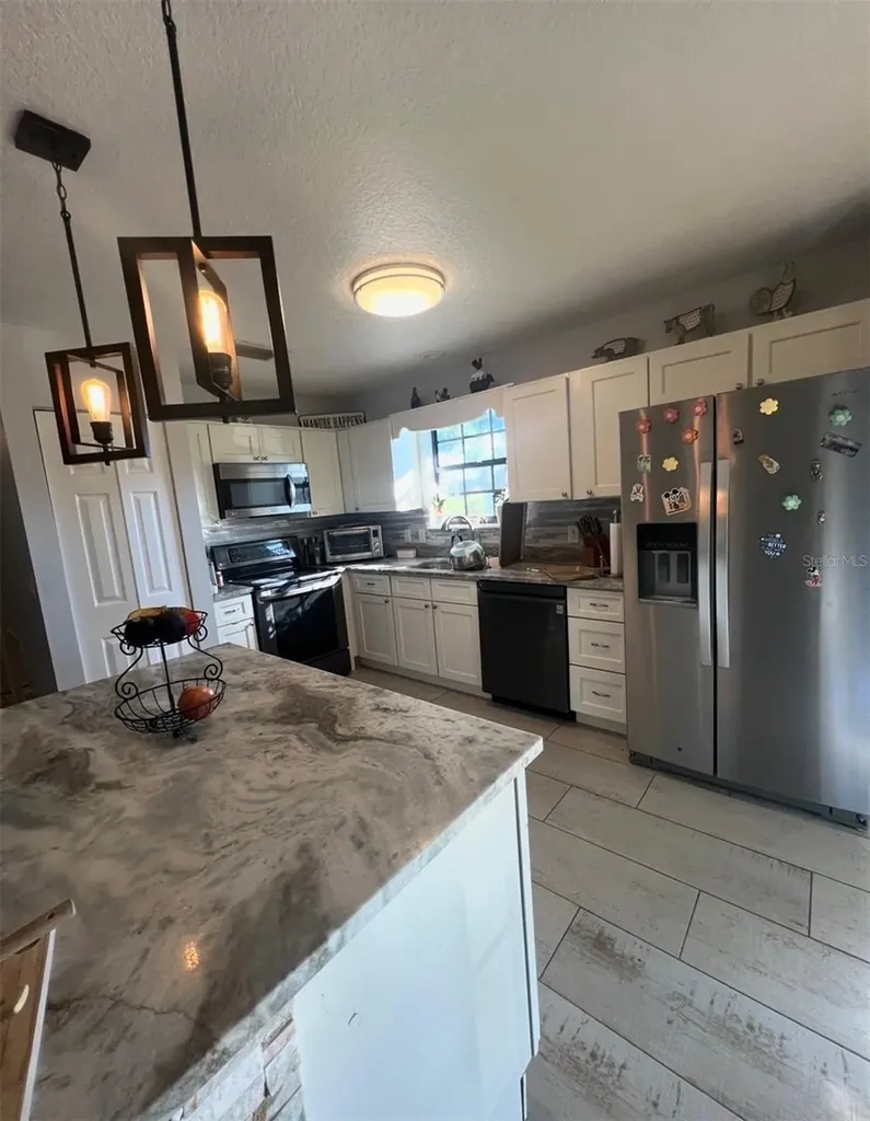 5925 Spencer Parrish Road Parrish FL 34219