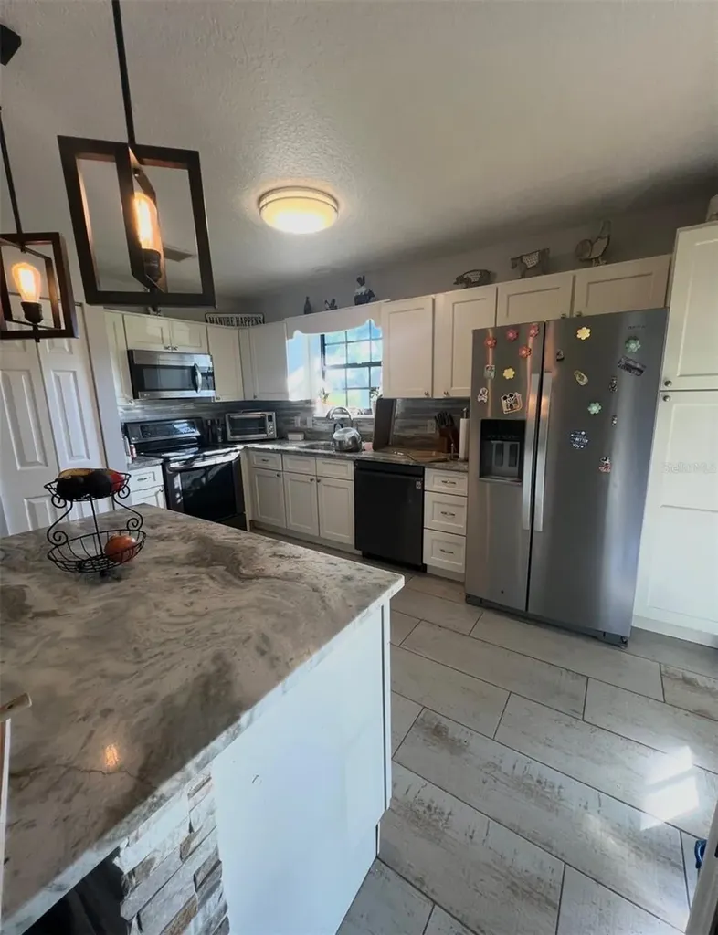 5925 Spencer Parrish Road Parrish FL 34219