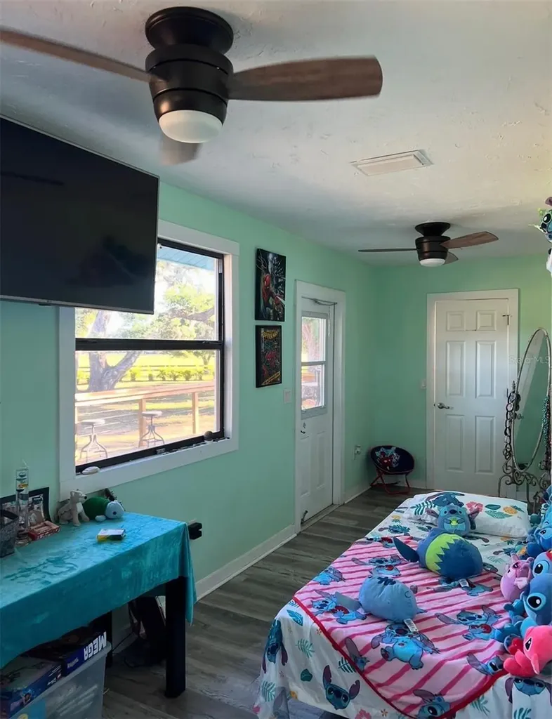 5925 Spencer Parrish Road Parrish FL 34219