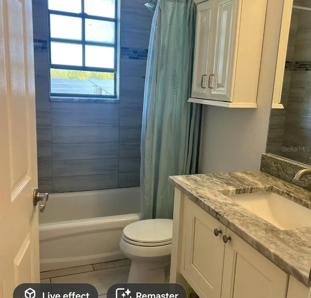 5925 Spencer Parrish Road Parrish FL 34219