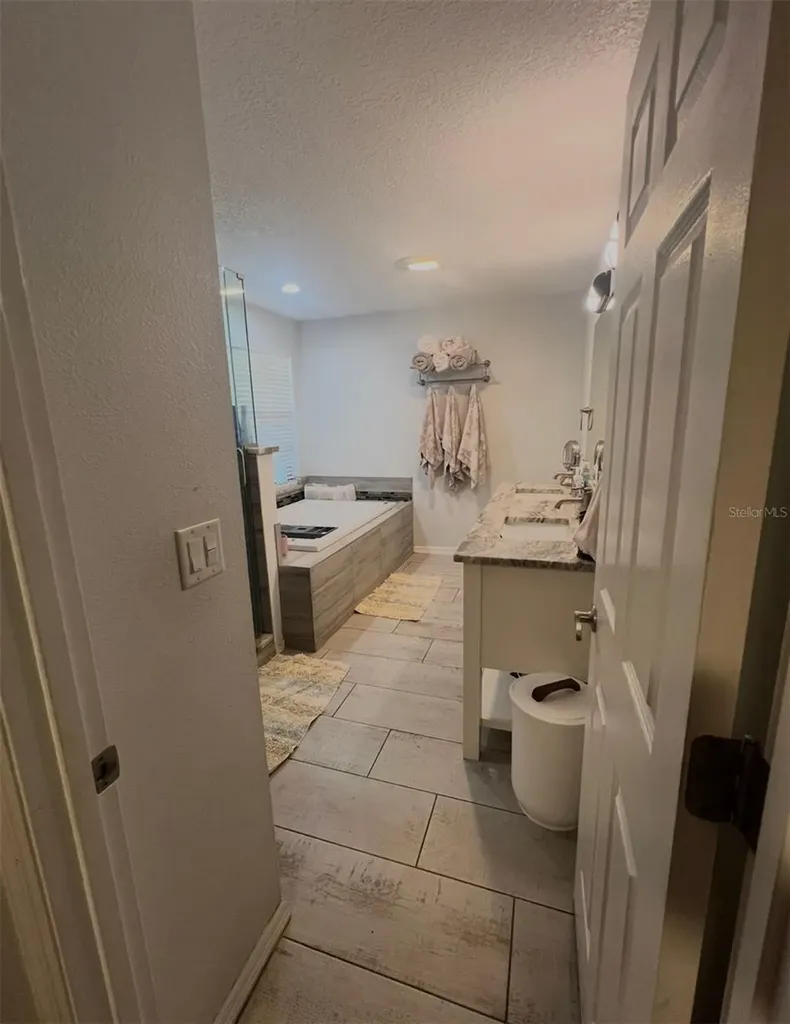 5925 Spencer Parrish Road Parrish FL 34219