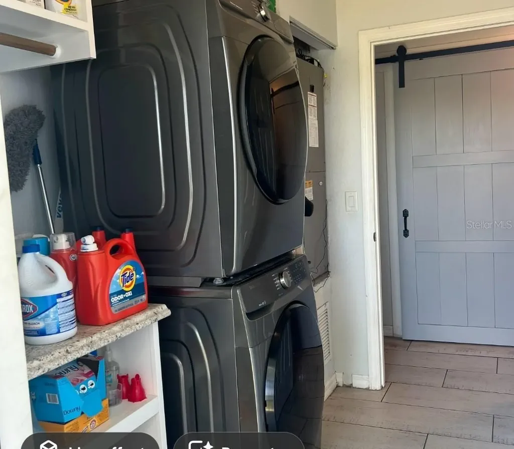 5925 Spencer Parrish Road Parrish FL 34219