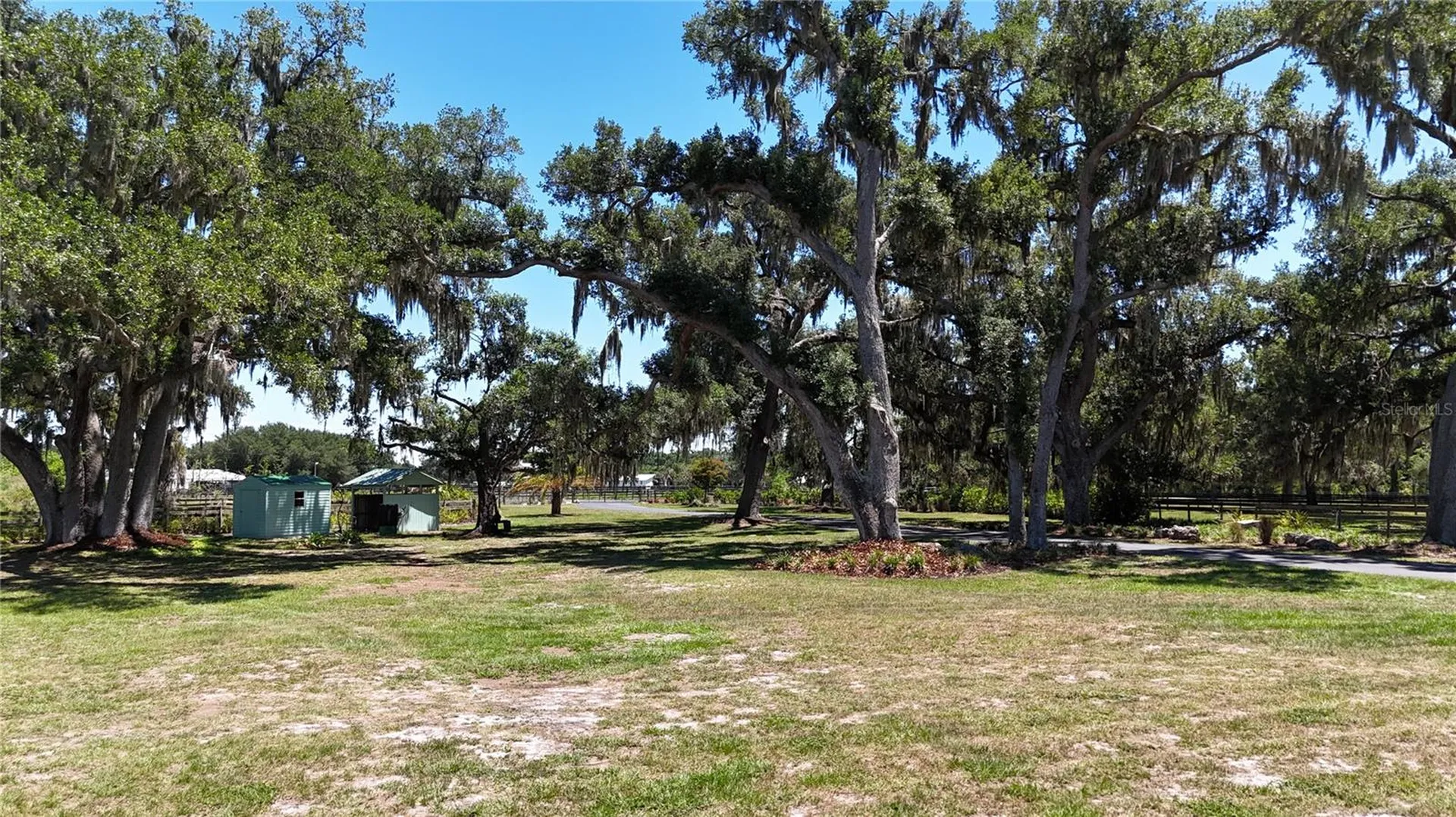 5925 Spencer Parrish Road Parrish FL 34219