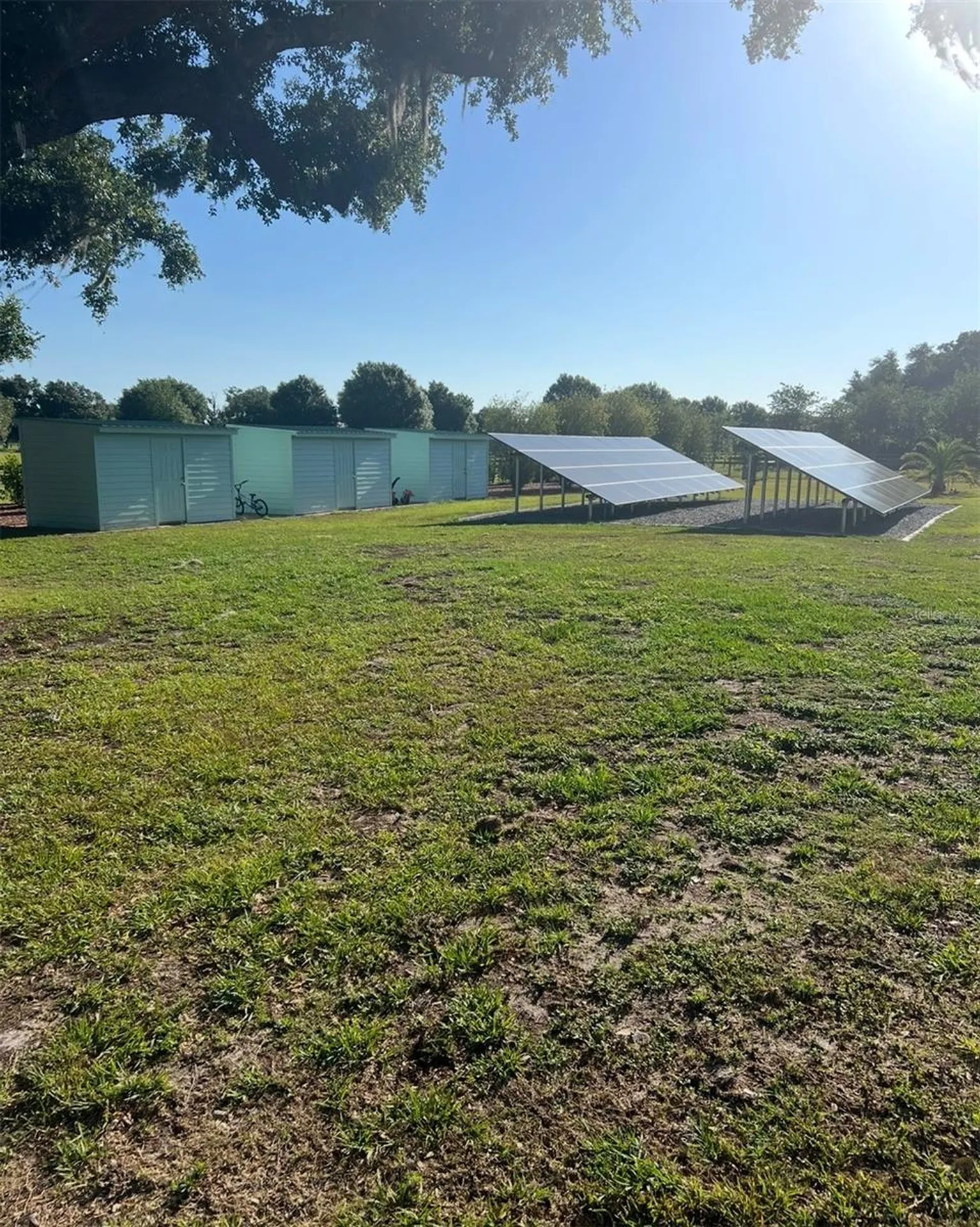 5925 Spencer Parrish Road Parrish FL 34219