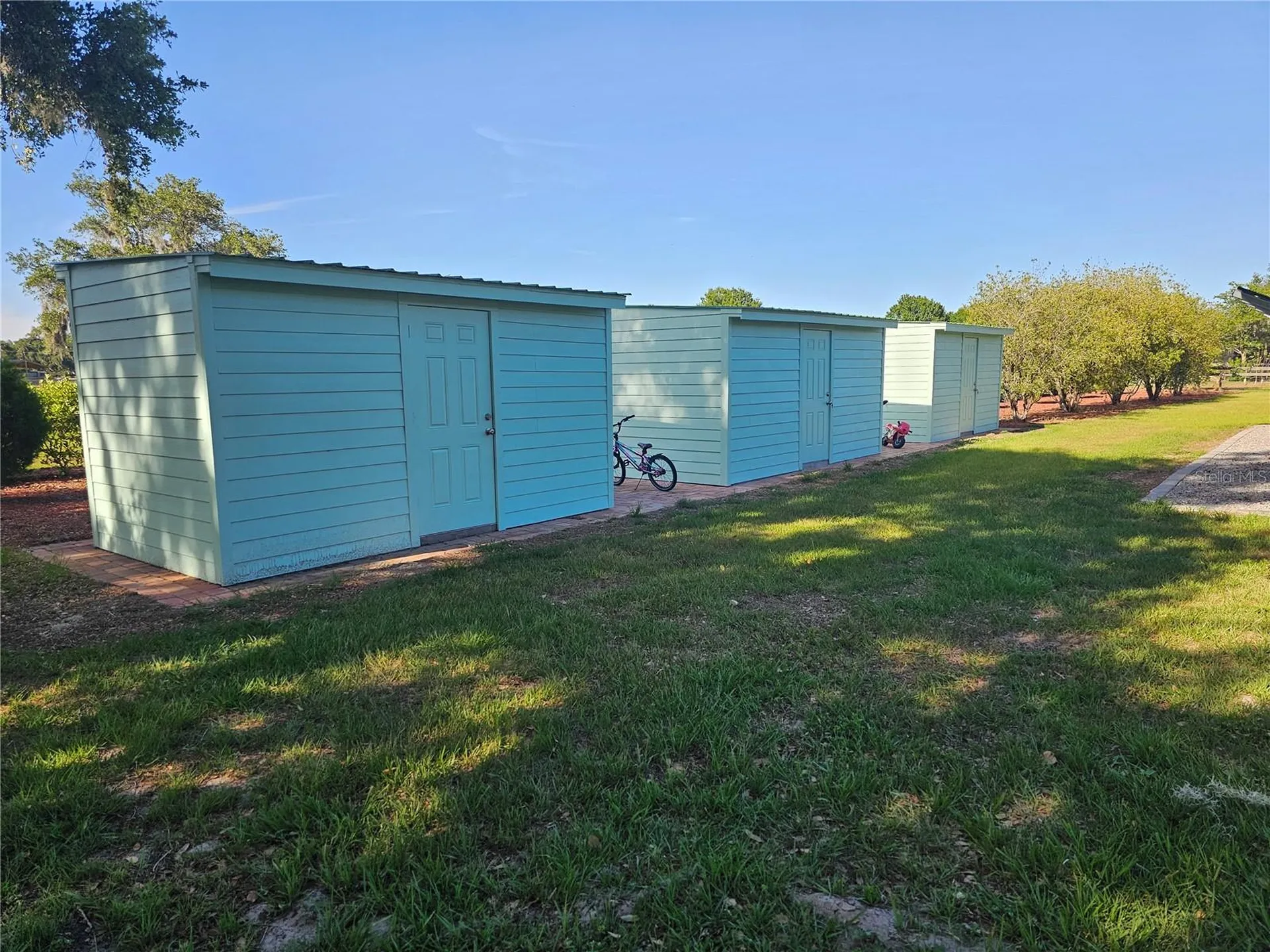 5925 Spencer Parrish Road Parrish FL 34219