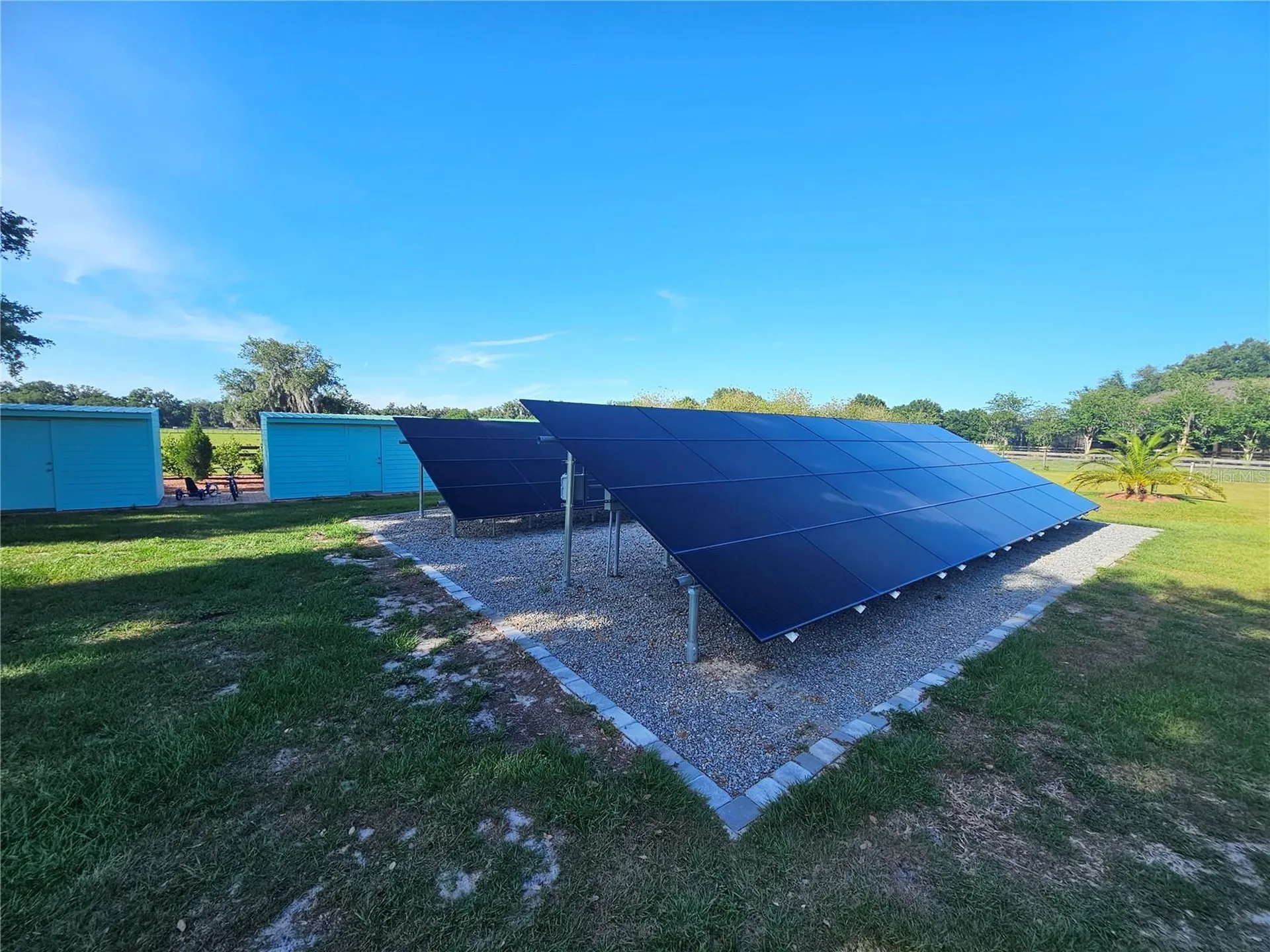 5925 Spencer Parrish Road Parrish FL 34219
