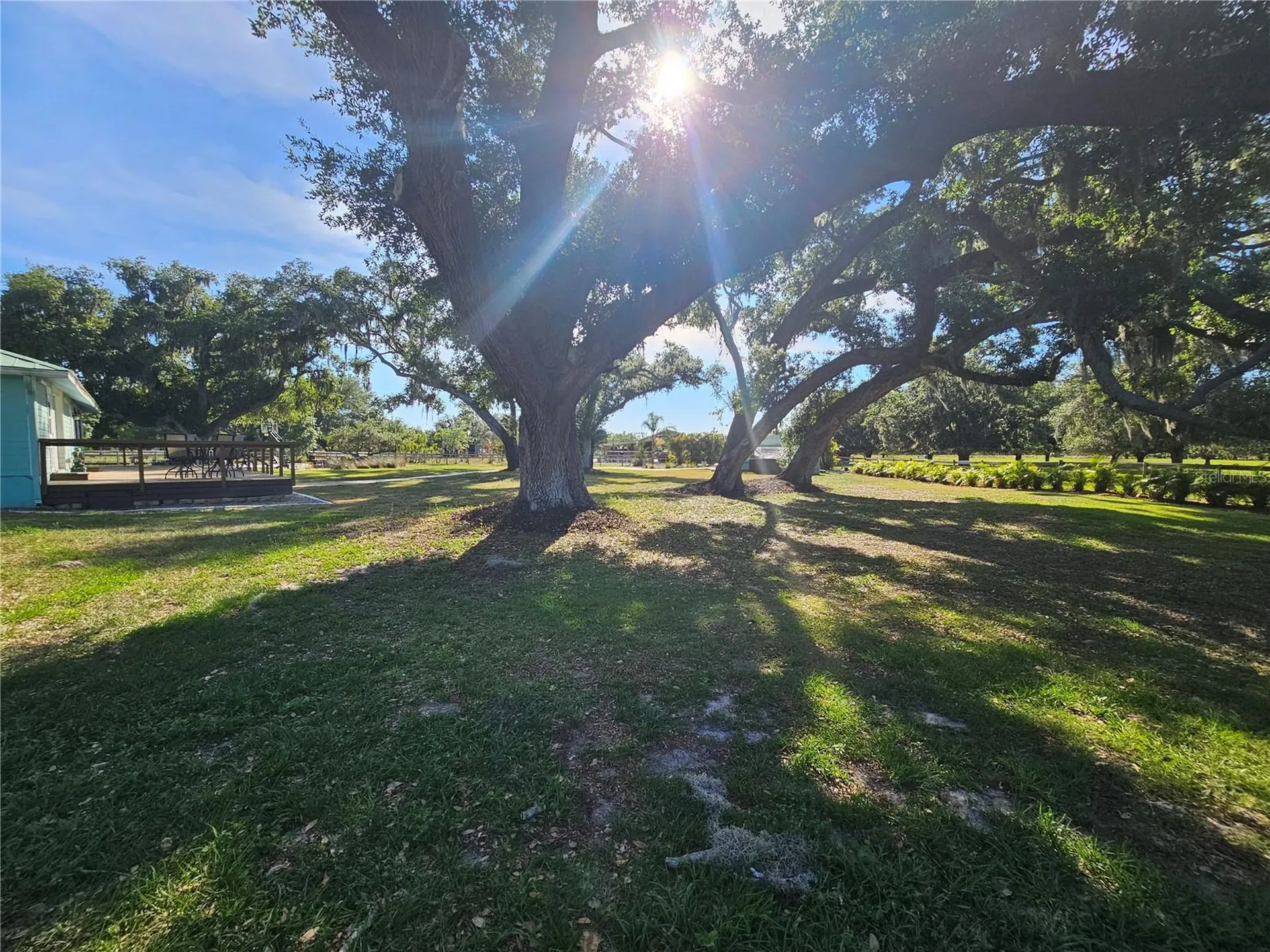5925 Spencer Parrish Road Parrish FL 34219