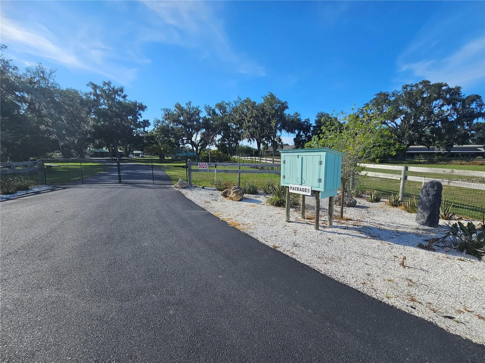 5925 Spencer Parrish Road Parrish FL 34219
