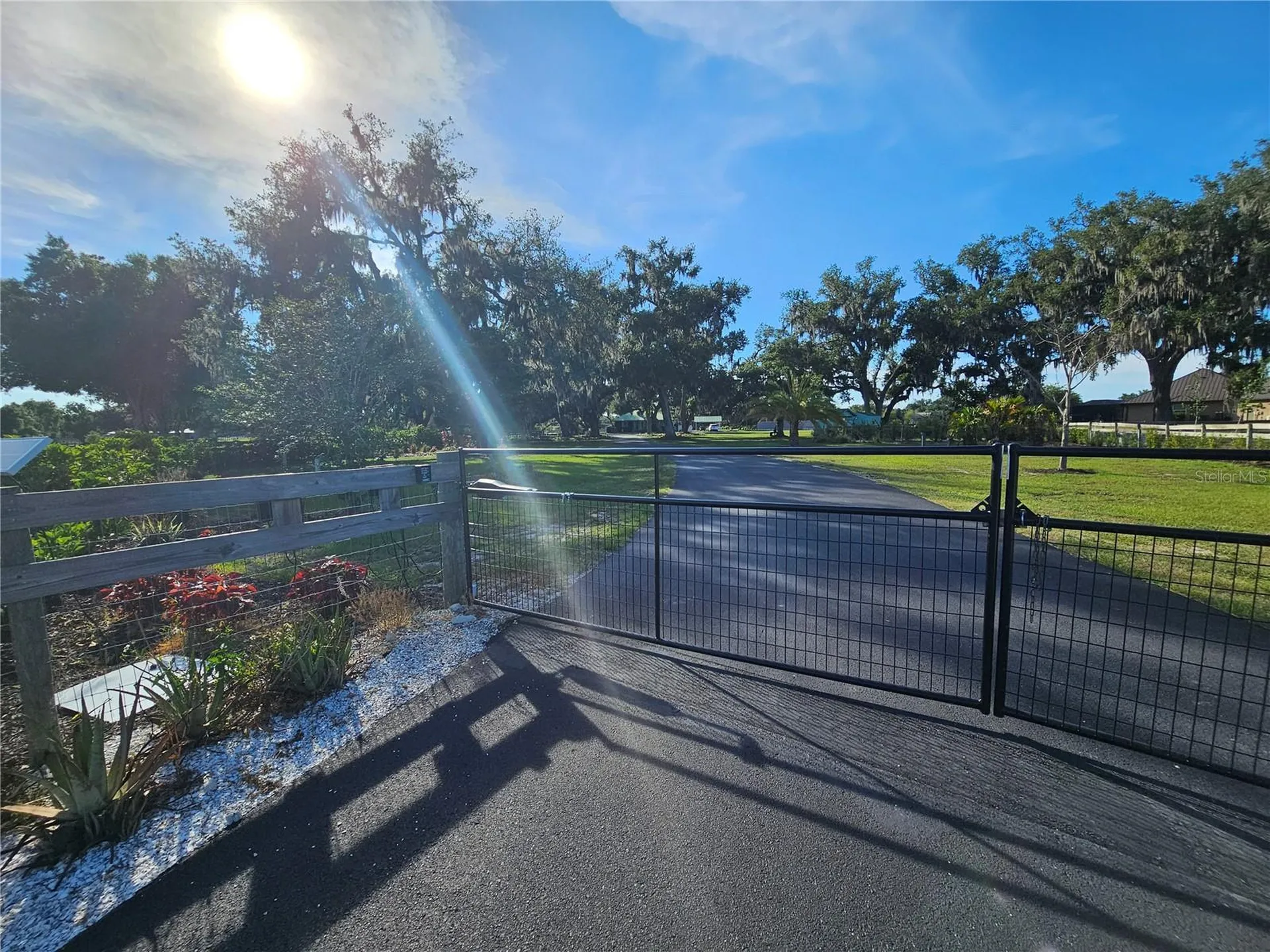 5925 Spencer Parrish Road Parrish FL 34219